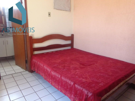 Imagem Apartamento com 2 Quartos à Venda, 70 m² em Vila Nova - Cabo Frio