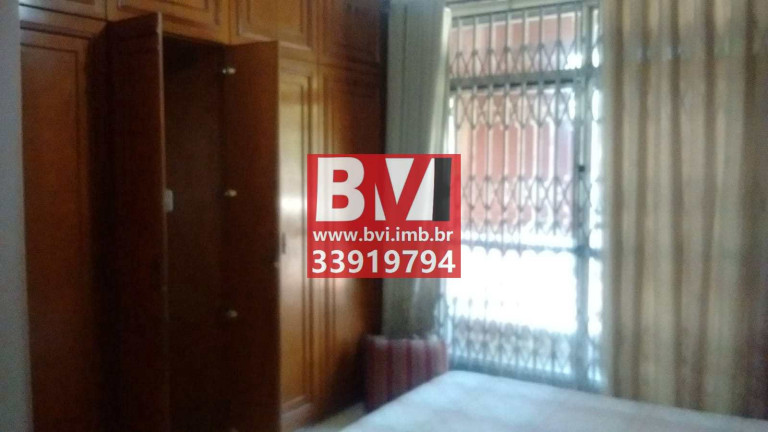 Imagem Casa com 4 Quartos à Venda, 276 m² em Penha Circular - Rio De Janeiro Imagem Casa com 4 Quartos à Venda, 276 m² em Penha Circular - Rio De Janeiro