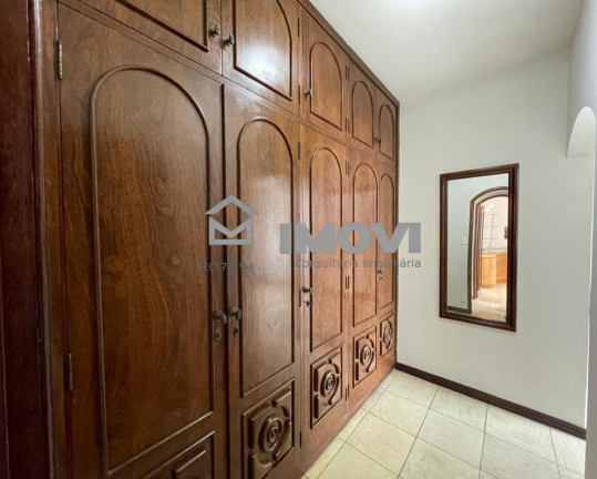 Imagem Apartamento com 3 Quartos à Venda, 178 m² em Bento Ferreira - Vitória Imagem Apartamento com 3 Quartos à Venda, 178 m² em Bento Ferreira - Vitória
