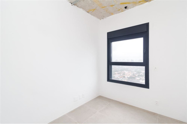 Imagem Apartamento com 3 Quartos à Venda, 104 m² em Jardim Das Acácias - São Paulo Imagem Apartamento com 3 Quartos à Venda, 104 m² em Jardim Das Acácias - São Paulo