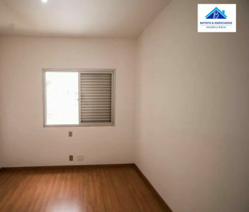Imagem Apartamento com 2 Quartos à Venda, 65 m² em Vila Industrial - Campinas Imagem Apartamento com 2 Quartos à Venda, 65 m² em Vila Industrial - Campinas