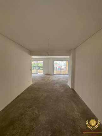 Imagem Imóvel com 4 Quartos à Venda, 205 m² em Santana - São Paulo Imagem Imóvel com 4 Quartos à Venda, 205 m² em Santana - São Paulo