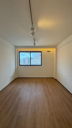 Imagem Apartamento com 3 Quartos à Venda, 137 m² em Aldeota - Fortaleza Imagem Apartamento com 3 Quartos à Venda, 137 m² em Aldeota - Fortaleza