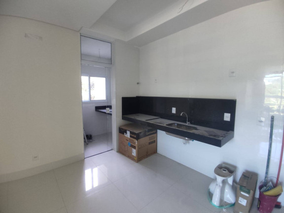 Imagem Apartamento com 2 Quartos à Venda,  em Toninhas - Ubatuba