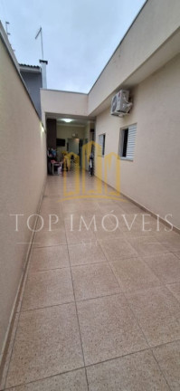 Imagem Casa com 3 Quartos à Venda, 175 m² em Vila Branca - Jacareí Imagem Casa com 3 Quartos à Venda, 175 m² em Vila Branca - Jacareí