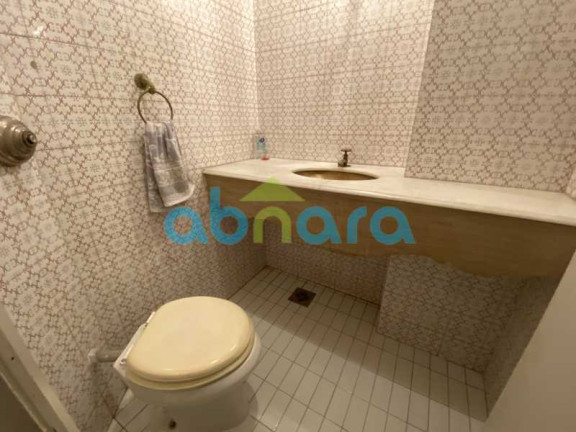 Imagem Apartamento com 4 Quartos à Venda, 332 m² em Copacabana - Rio De Janeiro Imagem Apartamento com 4 Quartos à Venda, 332 m² em Copacabana - Rio De Janeiro