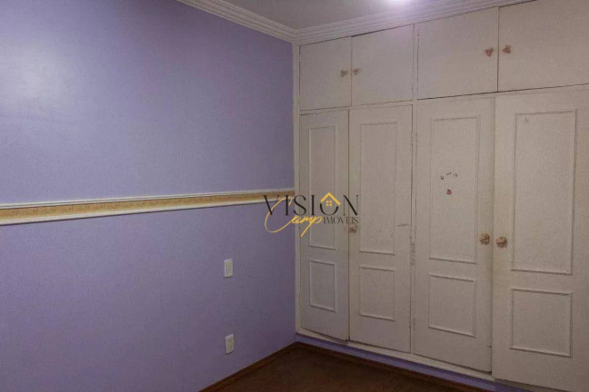 Imagem Apartamento com 3 Quartos à Venda, 170 m² em Cambuí - Campinas Imagem Apartamento com 3 Quartos à Venda, 170 m² em Cambuí - Campinas