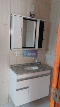 Imagem Casa com 4 Quartos à Venda ou Locação, 325 m² em Condomínio Jardim Flamboyan - Bragança Paulista