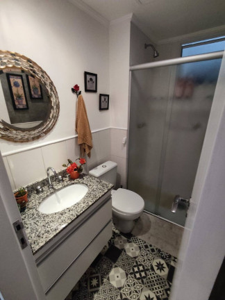 Imagem Apartamento com 3 Quartos à Venda, 134 m² em Cambuci - São Paulo Imagem Apartamento com 3 Quartos à Venda, 134 m² em Cambuci - São Paulo