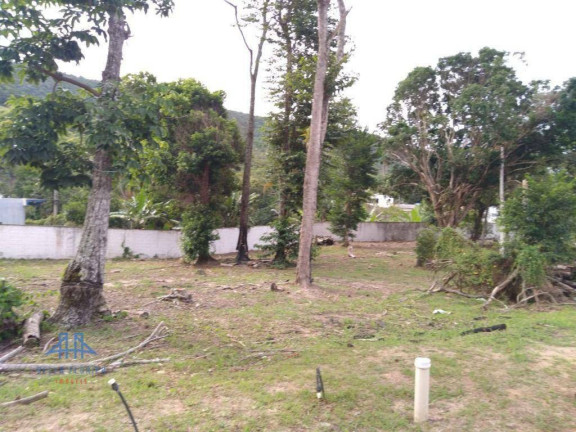 Imagem Terreno à Venda, 450 m² em Ratones - Florianópolis Imagem Terreno à Venda, 450 m² em Ratones - Florianópolis