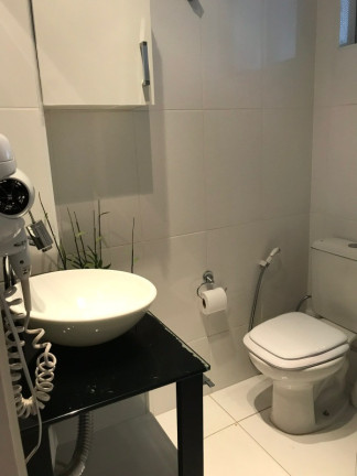 Imagem Imóvel com 2 Quartos à Venda, 69 m² em Pinheiros - São Paulo Imagem Imóvel com 2 Quartos à Venda, 69 m² em Pinheiros - São Paulo