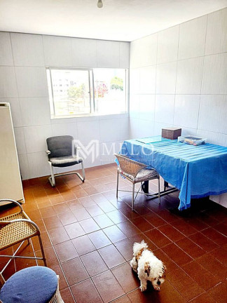 Imagem Apartamento com 2 Quartos à Venda, 73 m² em Candeias - Jaboatão Dos Guararapes Imagem Apartamento com 2 Quartos à Venda, 73 m² em Candeias - Jaboatão Dos Guararapes