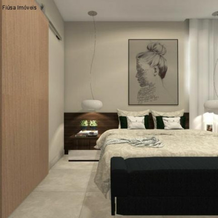 Imagem Casa com 3 Quartos à Venda, em Residencial Alto Do Castelo - Ribeirão Preto Imagem Casa com 3 Quartos à Venda, em Residencial Alto Do Castelo - Ribeirão Preto