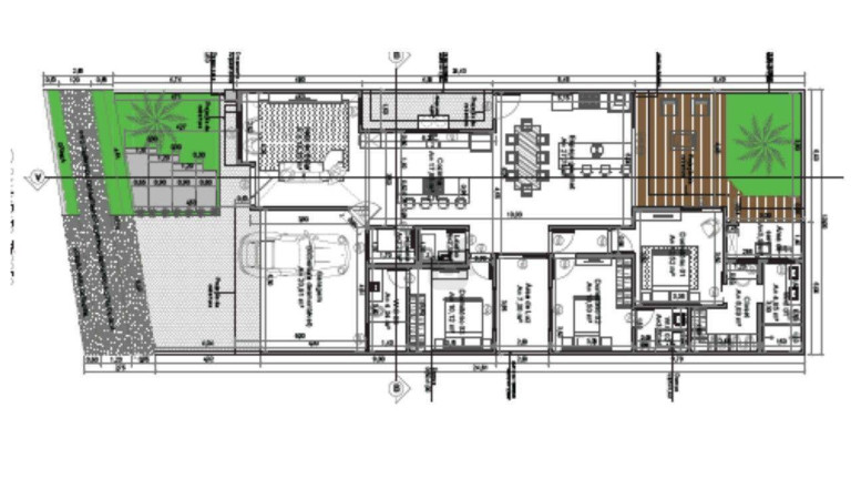Imagem Casa com 3 Quartos à Venda, 166 m² em Parque Ibiti Reserva - Sorocaba