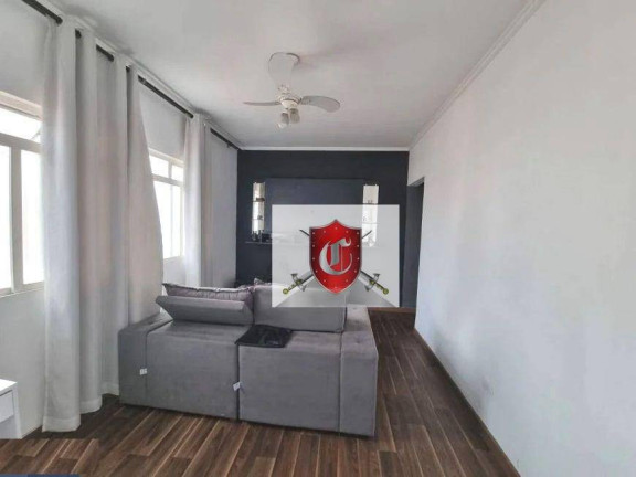 Imagem Casa com 2 Quartos à Venda, 120 m² em Jardim Flor Da Montanha - Guarulhos