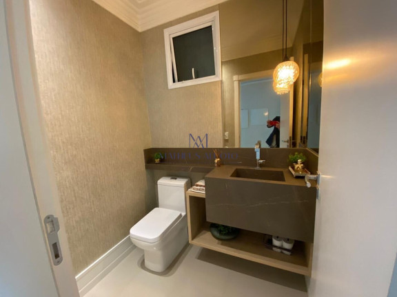 Imagem Apartamento com 3 Quartos à Venda, 135 m² em Meia Praia - Itapema Imagem Apartamento com 3 Quartos à Venda, 135 m² em Meia Praia - Itapema
