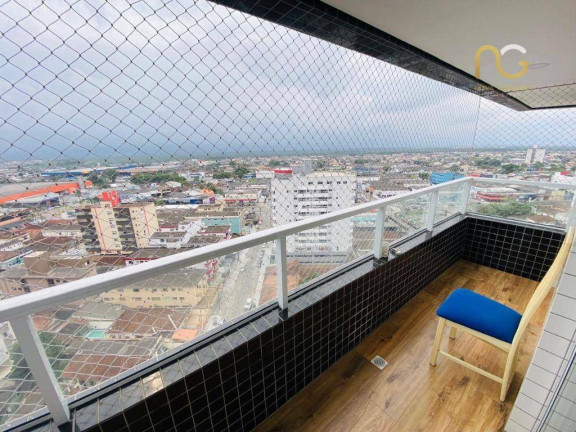 Imagem Imóvel com 3 Quartos à Venda, 157 m² em Vila Guilhermina - Praia Grande Imagem Imóvel com 3 Quartos à Venda, 157 m² em Vila Guilhermina - Praia Grande