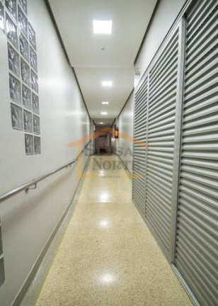 Imagem Apartamento com 2 Quartos à Venda, 90 m² em Perdizes - São Paulo Imagem Apartamento com 2 Quartos à Venda, 90 m² em Perdizes - São Paulo