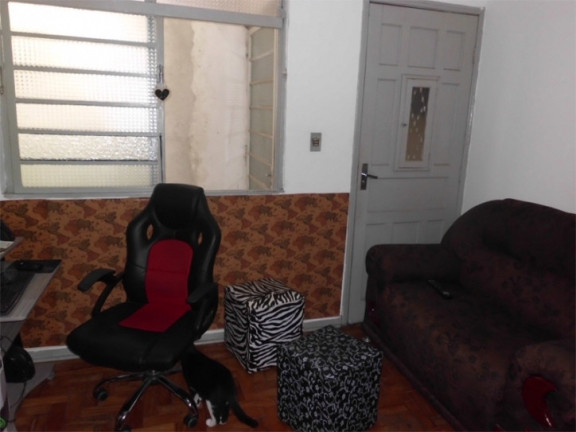 Imagem Casa com 2 Quartos à Venda, 180 m² em Pq. Nova America - Jacareí Imagem Casa com 2 Quartos à Venda, 180 m² em Pq. Nova America - Jacareí
