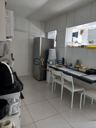 Imagem Apartamento com 3 Quartos à Venda, em Aldeota - Fortaleza Imagem Apartamento com 3 Quartos à Venda, em Aldeota - Fortaleza