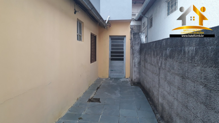 Imagem Casa com 2 Quartos à Venda, 140 m² em Centro (caucaia Do Alto) - Cotia