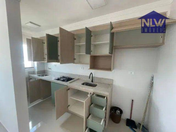 Imagem Apartamento com 2 Quartos à Venda, 43 m² em Penha De França - São Paulo Imagem Apartamento com 2 Quartos à Venda, 43 m² em Penha De França - São Paulo