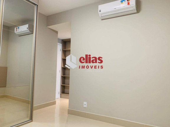 Imagem Apartamento com 3 Quartos à Venda, 120 m² em Vila Aviação - Bauru Imagem Apartamento com 3 Quartos à Venda, 120 m² em Vila Aviação - Bauru
