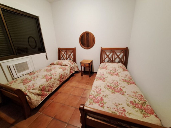 Imagem Apartamento com 3 Quartos à Venda, 109 m² em Pitangueiras - Guarujá Imagem Apartamento com 3 Quartos à Venda, 109 m² em Pitangueiras - Guarujá