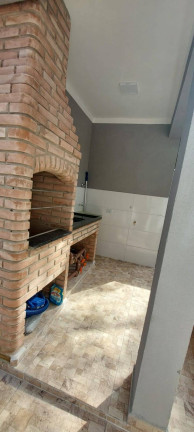 Imagem Casa com 2 Quartos à Venda, 150 m² em Santa Terezinha - Itanhaém Imagem Casa com 2 Quartos à Venda, 150 m² em Santa Terezinha - Itanhaém