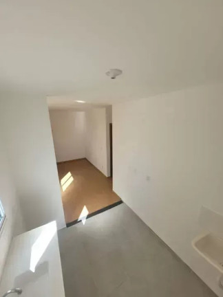 Imagem Apartamento com 2 Quartos à Venda, 44 m² em Granjas Santa Terezinha - Taubaté Imagem Apartamento com 2 Quartos à Venda, 44 m² em Granjas Santa Terezinha - Taubaté