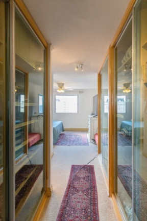 Imagem Cobertura com 5 Quartos à Venda, 480 m² em Itaim Bibi - São Paulo Imagem Cobertura com 5 Quartos à Venda, 480 m² em Itaim Bibi - São Paulo