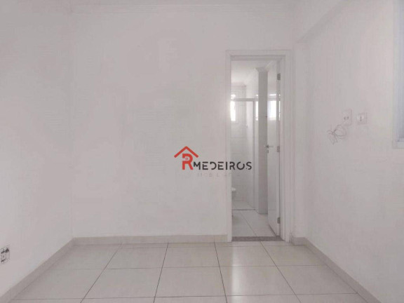 Imagem Apartamento com 3 Quartos à Venda, 102 m² em Canto Do Forte - Praia Grande Imagem Apartamento com 3 Quartos à Venda, 102 m² em Canto Do Forte - Praia Grande