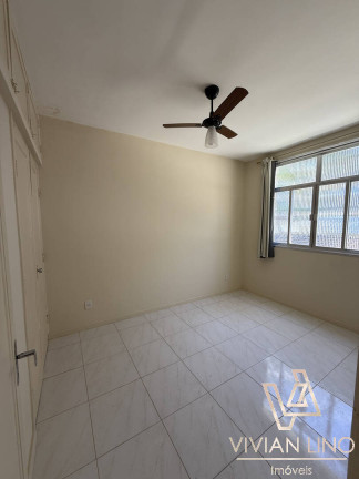 Imagem Casa com 2 Quartos à Venda, 49 m² em Algodoal - Cabo Frio Imagem Casa com 2 Quartos à Venda, 49 m² em Algodoal - Cabo Frio