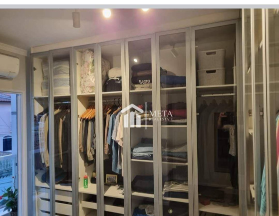 Imagem Imóvel com 3 Quartos à Venda, 200 m² em água Fria - São Paulo Imagem Imóvel com 3 Quartos à Venda, 200 m² em água Fria - São Paulo