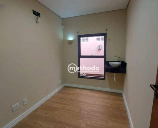 Imagem Casa com 9 Quartos à Venda, 180 m² em Jardim Flamboyant - Campinas Imagem Casa com 9 Quartos à Venda, 180 m² em Jardim Flamboyant - Campinas