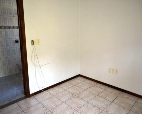 Imagem Imóvel com 7 Quartos à Venda, 290 m² em Vila Olinda - Nova Petrópolis