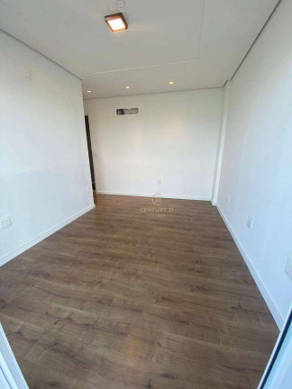 Imagem Apartamento com 3 Quartos à Venda, 151 m² em Coqueiros - Florianópolis Imagem Apartamento com 3 Quartos à Venda, 151 m² em Coqueiros - Florianópolis