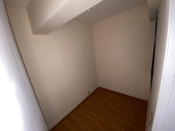 Imagem Apartamento com 2 Quartos à Venda, 78 m² em Vila Parque Jabaquara - São Paulo