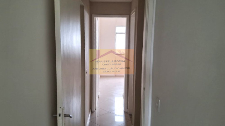 Imagem Apartamento com 2 Quartos à Venda, 91 m² em Vila Valqueire - Rio De Janeiro Imagem Apartamento com 2 Quartos à Venda, 91 m² em Vila Valqueire - Rio De Janeiro