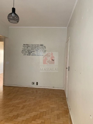 Imagem Apartamento com 1 Quarto à Venda, 38 m² em Centro Histórico - Porto Alegre Imagem Apartamento com 1 Quarto à Venda, 38 m² em Centro Histórico - Porto Alegre