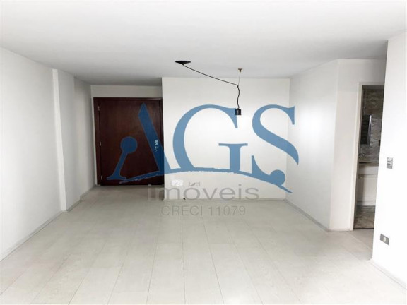 Apartamento com 1 Quarto para Alugar, 45 m² em Tatuape - São Paulo