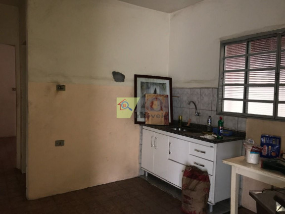 Imagem Casa com 4 Quartos à Venda, 180 m² em Vila Real - Hortolândia Imagem Casa com 4 Quartos à Venda, 180 m² em Vila Real - Hortolândia