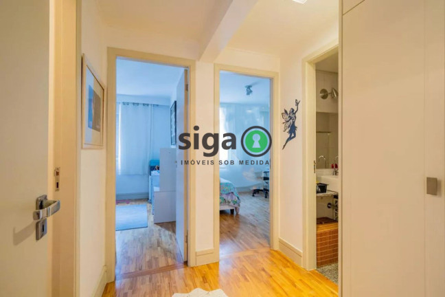 Imagem Casa com 3 Quartos à Venda ou Locação, 108 m² em Vila Andrade - São Paulo Imagem Casa com 3 Quartos à Venda ou Locação, 108 m² em Vila Andrade - São Paulo
