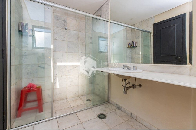 Imagem Apartamento com 4 Quartos à Venda, 171 m² em Vila Ipojuca - São Paulo Imagem Apartamento com 4 Quartos à Venda, 171 m² em Vila Ipojuca - São Paulo