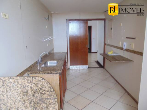 Imagem Cobertura com 4 Quartos à Venda, 220 m² em Braga - Cabo Frio Imagem Cobertura com 4 Quartos à Venda, 220 m² em Braga - Cabo Frio