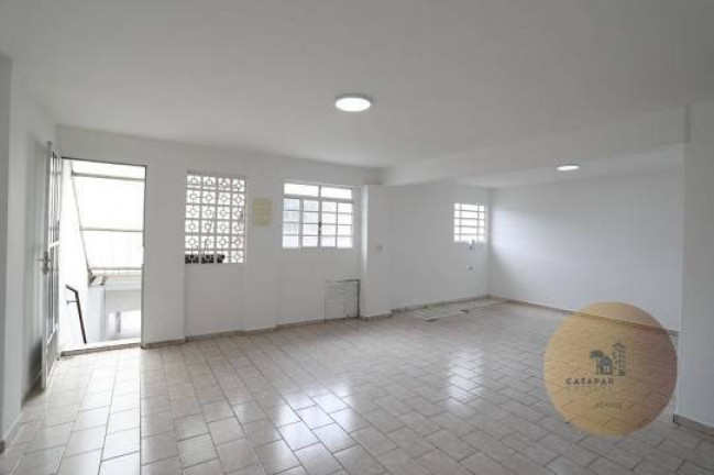 Imagem Sobrado com 3 Quartos à Venda, 204 m² em Barcelona - São Caetano Do Sul Imagem Sobrado com 3 Quartos à Venda, 204 m² em Barcelona - São Caetano Do Sul