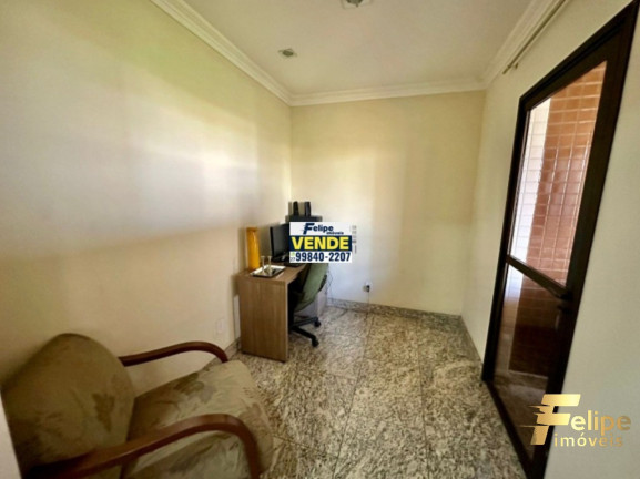 Imagem Imóvel com 3 Quartos à Venda, 150 m² em Nossa Senhora Da Penha - Colatina