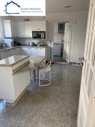 Imagem Casa com 5 Quartos para Alugar ou Temporada, 681 m² em Alphaville Centro Industrial E Empresarial/alphaville. - Barueri Imagem Casa com 5 Quartos para Alugar ou Temporada, 681 m² em Alphaville Centro Industrial E Empresarial/alphaville. - Barueri