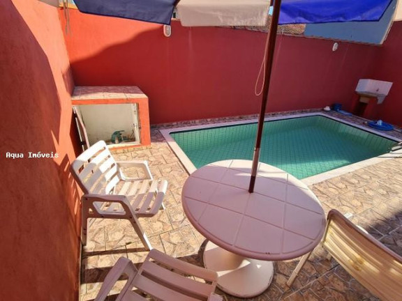Casa com 2 Quartos à Venda, 150 m² em Cibratel Ii - Itanhaém