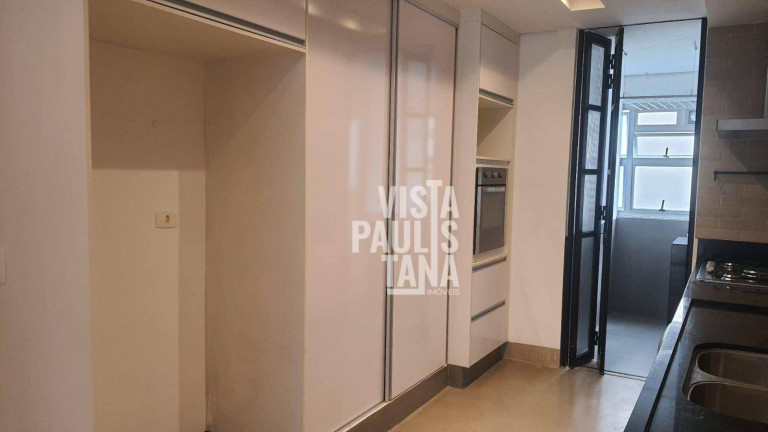 Imagem Apartamento com 2 Quartos para Alugar, 122 m² em Itaim Bibi - São Paulo Imagem Apartamento com 2 Quartos para Alugar, 122 m² em Itaim Bibi - São Paulo